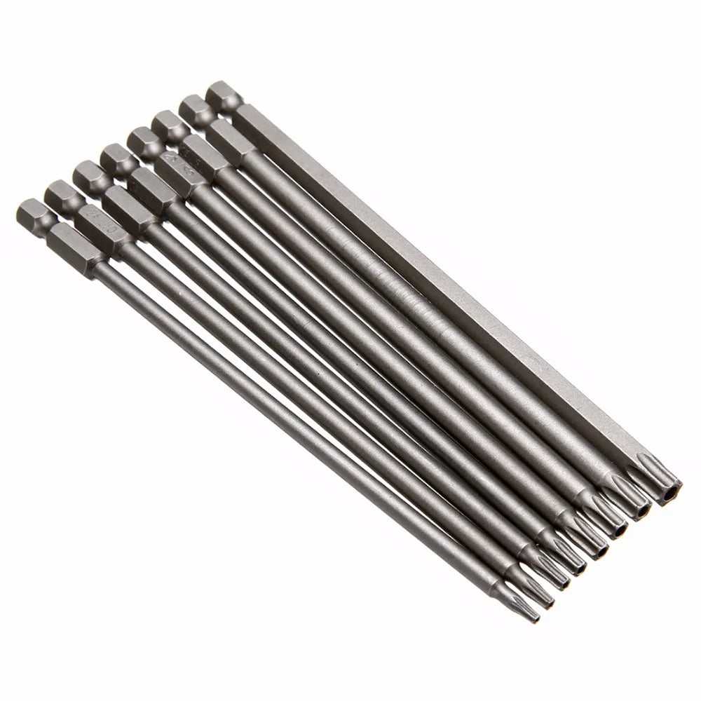 8pcs-1-4-inch-hex-magnetic-torx-screwdriver-bit-set-hand-tool-150mm-extra-long-05-be64b99d72141d21b5370113067a60bc.jpg