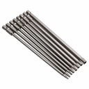 8pcs-1-4-inch-hex-magnetic-torx-screwdriver-bit-set-hand-tool-150mm-extra-long-05-be64b99d72141d21b5370113067a60bc.jpg