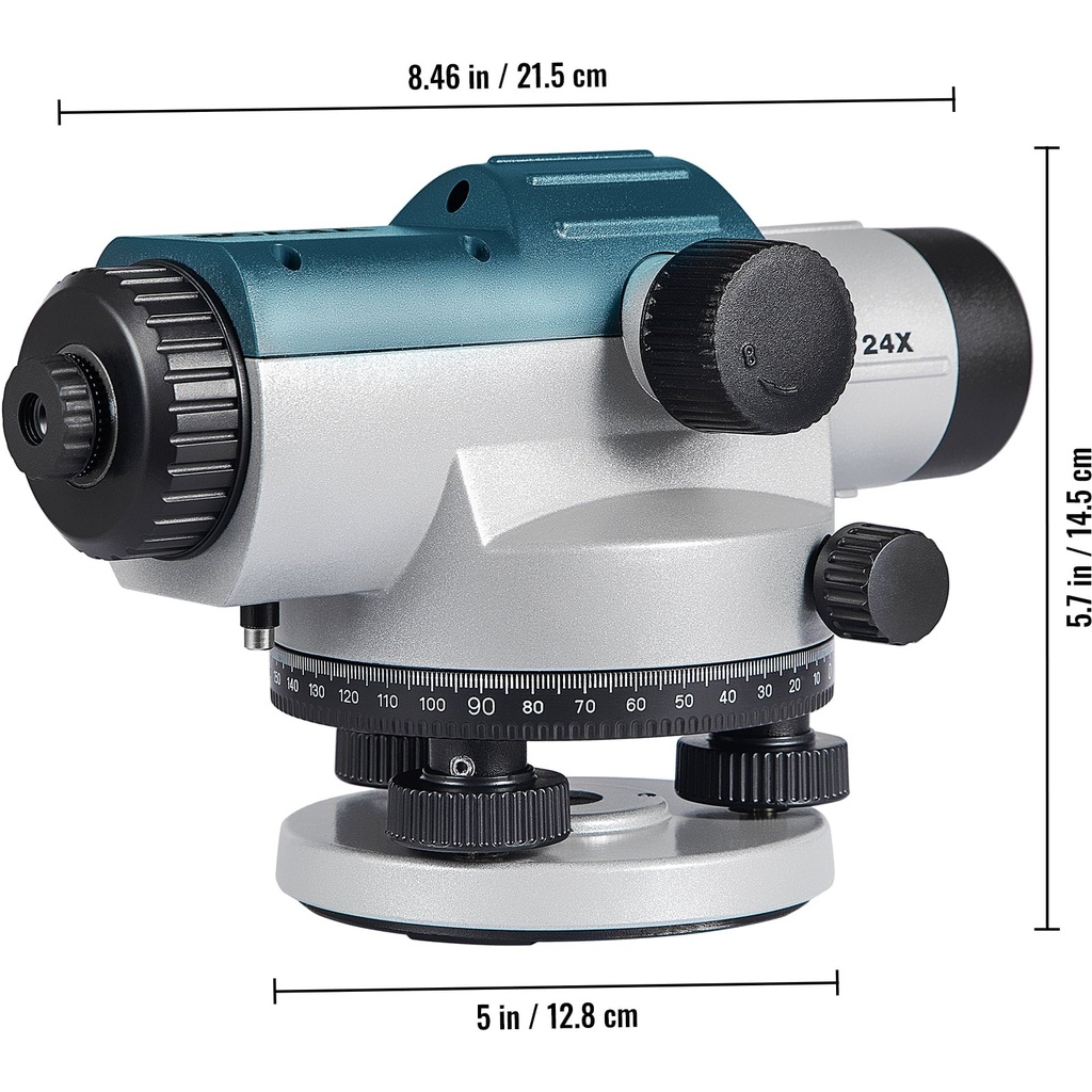 vevor-automatic-optical-level-24x-40-mm-aperture-auto-level-kit-with-magnetic-dampened-compensator-and-transport-lock-height-distance-angle-measuring-tool-w-hard-plastic-case-ip54-waterproof-08-dfa1d16725f8033bb8a4fa035b74a3a7.jpg