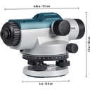 vevor-automatic-optical-level-24x-40-mm-aperture-auto-level-kit-with-magnetic-dampened-compensator-and-transport-lock-height-distance-angle-measuring-tool-w-hard-plastic-case-ip54-waterproof-08-dfa1d16725f8033bb8a4fa035b74a3a7.jpg