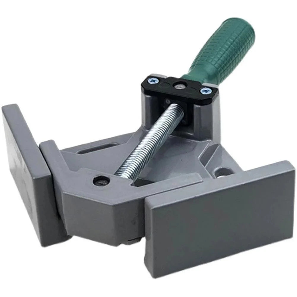 90-right-angle-clamps-corner-clamp-tools-for-carpenter-welding-wood-working-06-0dd3b64200f838b7cd4db56e91710653.jpg