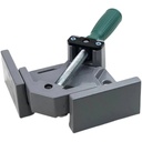 90-right-angle-clamps-corner-clamp-tools-for-carpenter-welding-wood-working-06-0dd3b64200f838b7cd4db56e91710653.jpg