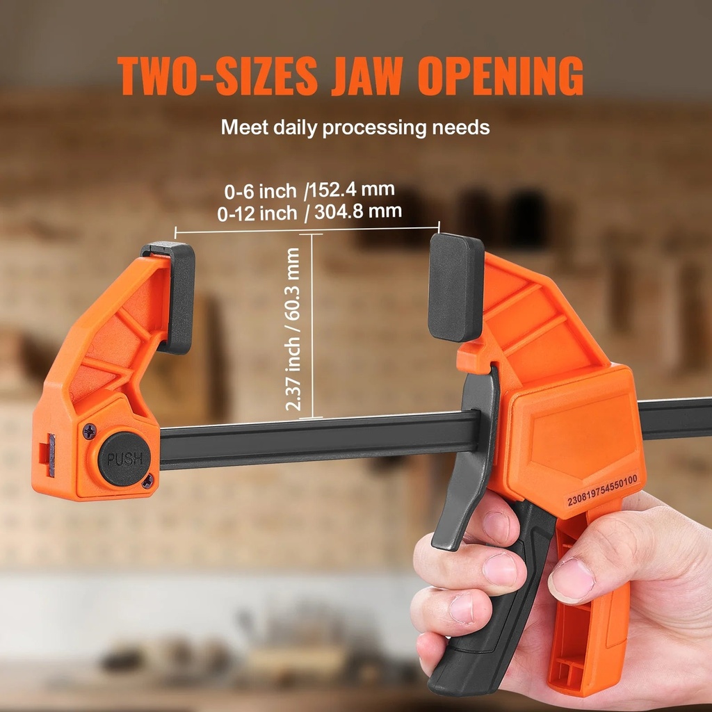 skyshalo-bar-clamps-for-woodworking-4-pack-6-and-2-pack-12-one-handed-clamp-spreader-quick-change-f-clamp-with-150-lbs-load-limit-plastic-and-carbon-steel-wood-clamps-for-woodworking-metal-03-f708f38e990289b53a8fe7d76dc6c4ce.jpg