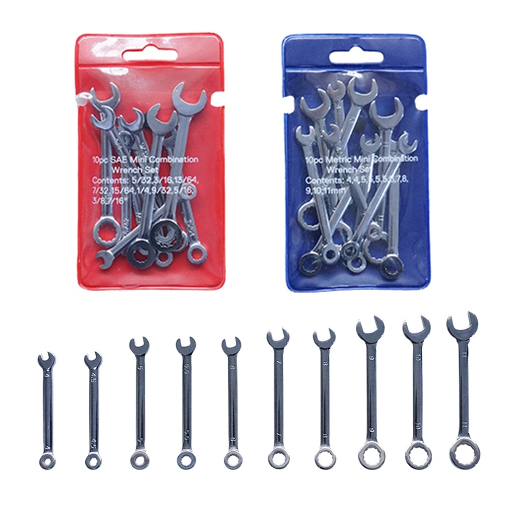 momojia-10pcs-mini-spanners-model-mini-small-combination-wrench-tools-set-4-11mm-10-a3a7d028470c22e4923b857f36b06905.jpg