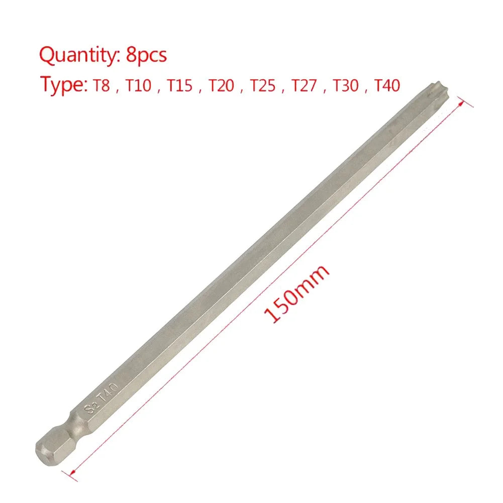 8pcs-1-4-inch-hex-magnetic-torx-screwdriver-bit-set-hand-tool-150mm-extra-long-06-e09789b2ec8050e5833530b9238a6f44.jpg