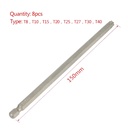 8pcs-1-4-inch-hex-magnetic-torx-screwdriver-bit-set-hand-tool-150mm-extra-long-06-e09789b2ec8050e5833530b9238a6f44.jpg