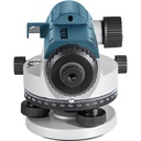 vevor-automatic-optical-level-24x-40-mm-aperture-auto-level-kit-with-magnetic-dampened-compensator-and-transport-lock-height-distance-angle-measuring-tool-w-hard-plastic-case-ip54-waterproof-09-78c94edf8f8314294d6cf6bd80ac9d49.jpg