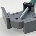 90-right-angle-clamps-corner-clamp-tools-for-carpenter-welding-wood-working-07-e595a2f4d0c0aa3449755c7e248f9ef0.jpg