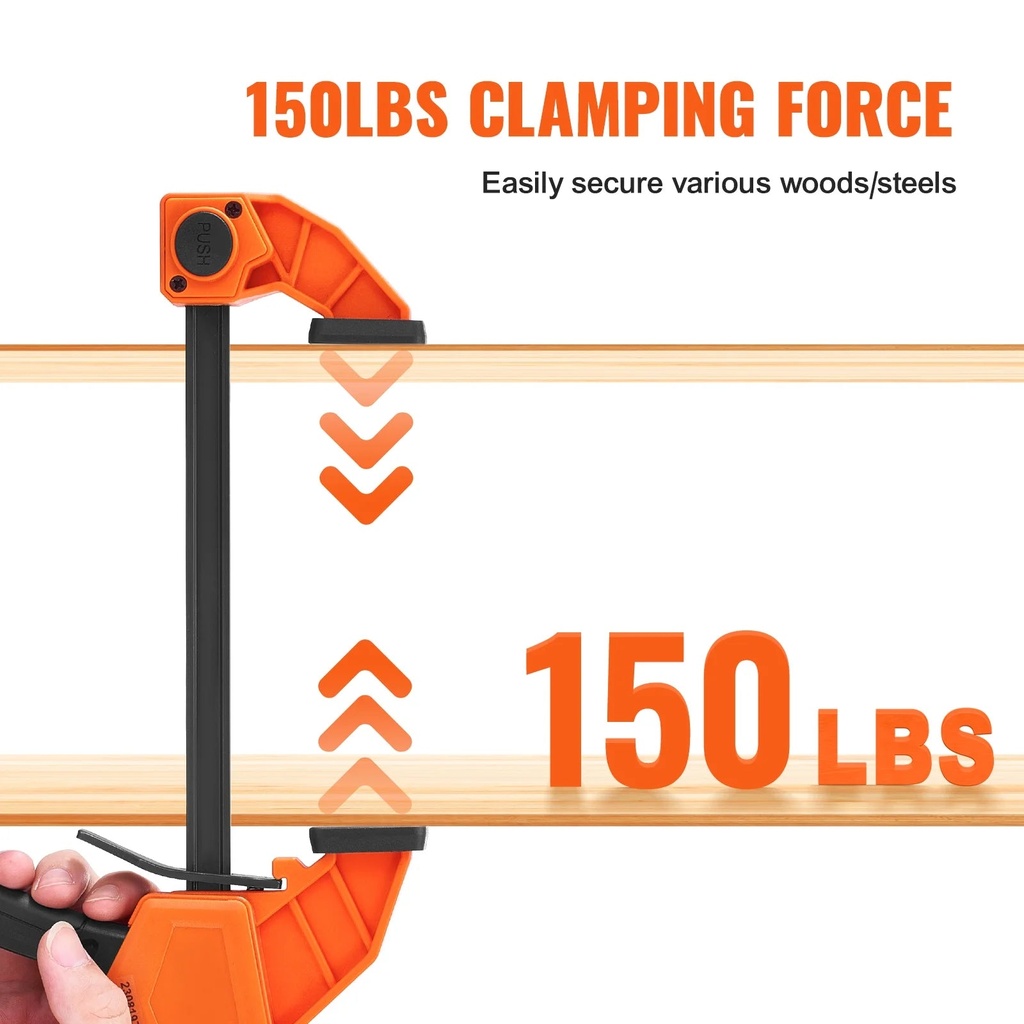 skyshalo-bar-clamps-for-woodworking-4-pack-6-and-2-pack-12-one-handed-clamp-spreader-quick-change-f-clamp-with-150-lbs-load-limit-plastic-and-carbon-steel-wood-clamps-for-woodworking-metal-04-48a6ee792057735dd82efc75aa9d38fc.jpg