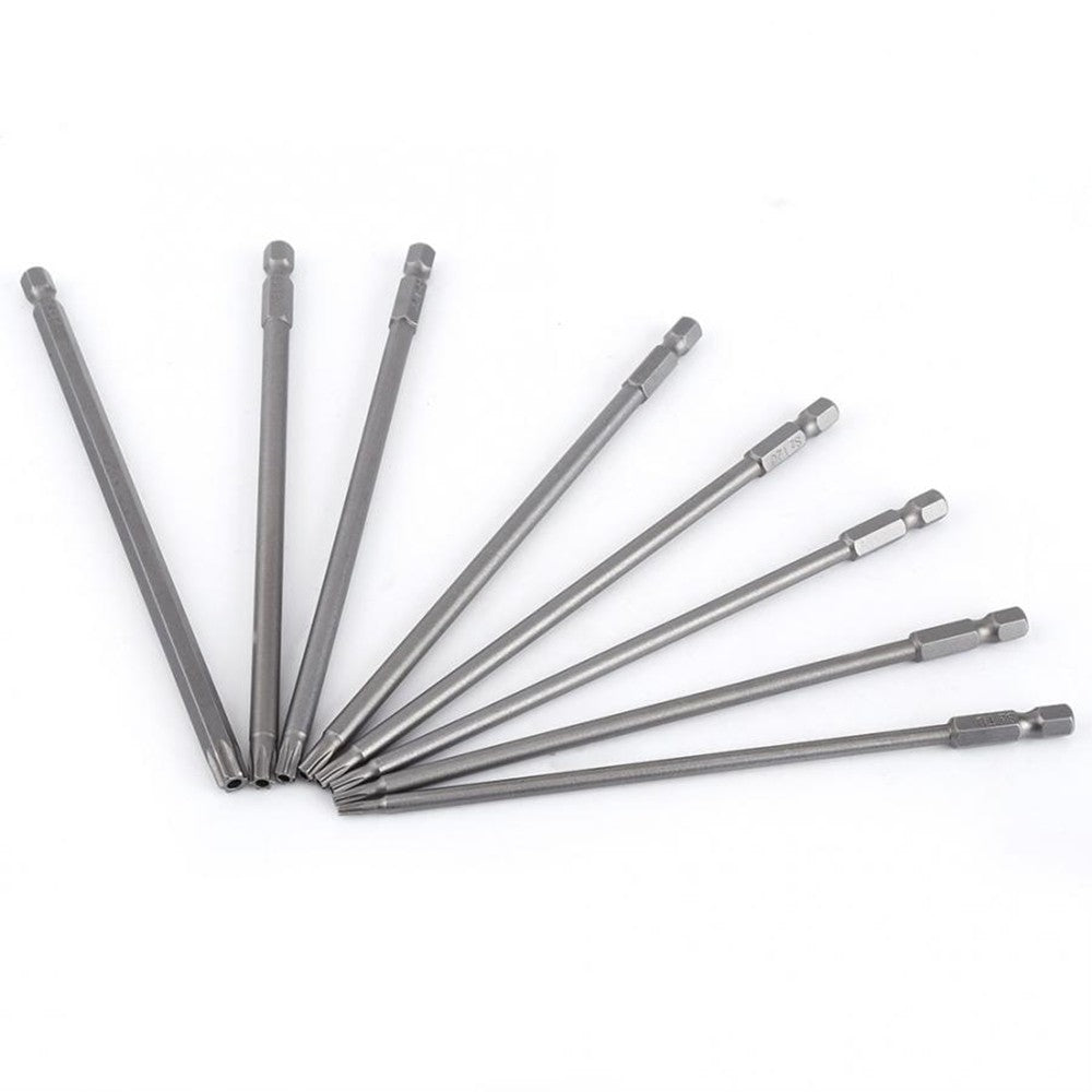 8pcs-1-4-inch-hex-magnetic-torx-screwdriver-bit-set-hand-tool-150mm-extra-long-07-c08beb4b0385ddbab3e1d7c28d041c58.jpg