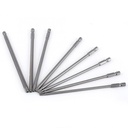 8pcs-1-4-inch-hex-magnetic-torx-screwdriver-bit-set-hand-tool-150mm-extra-long-07-c08beb4b0385ddbab3e1d7c28d041c58.jpg