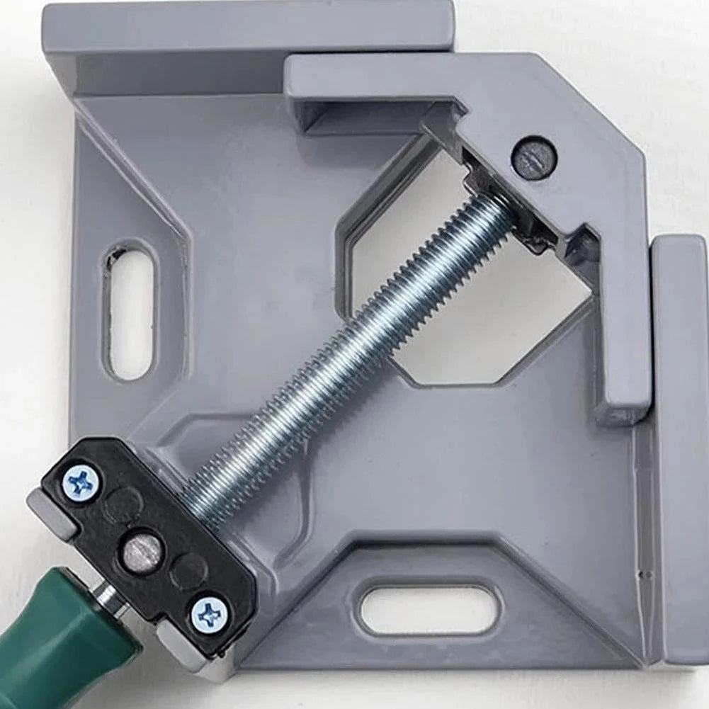 90-right-angle-clamps-corner-clamp-tools-for-carpenter-welding-wood-working-08-d8194717257e2dccdf1c5ac611eafef7.jpg