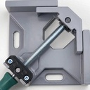 90-right-angle-clamps-corner-clamp-tools-for-carpenter-welding-wood-working-08-d8194717257e2dccdf1c5ac611eafef7.jpg