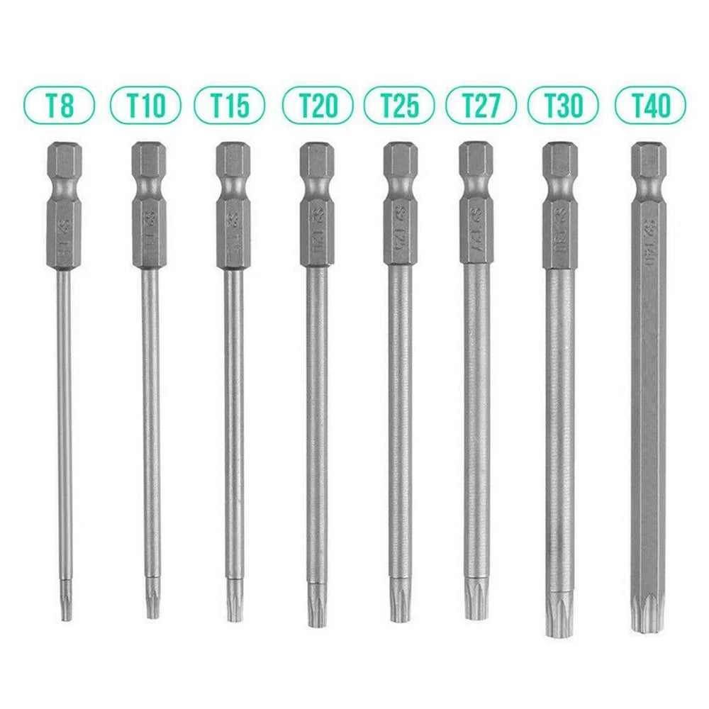 8pcs-1-4-inch-hex-magnetic-torx-screwdriver-bit-set-hand-tool-150mm-extra-long-08-959ecb6a46a55f1ff561f763ff3c7c53.jpg