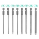 8pcs-1-4-inch-hex-magnetic-torx-screwdriver-bit-set-hand-tool-150mm-extra-long-08-959ecb6a46a55f1ff561f763ff3c7c53.jpg