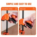 skyshalo-bar-clamps-for-woodworking-4-pack-6-and-2-pack-12-one-handed-clamp-spreader-quick-change-f-clamp-with-150-lbs-load-limit-plastic-and-carbon-steel-wood-clamps-for-woodworking-metal-05-9fa9a1e16feea191f66b6deb87d9afa5.jpg