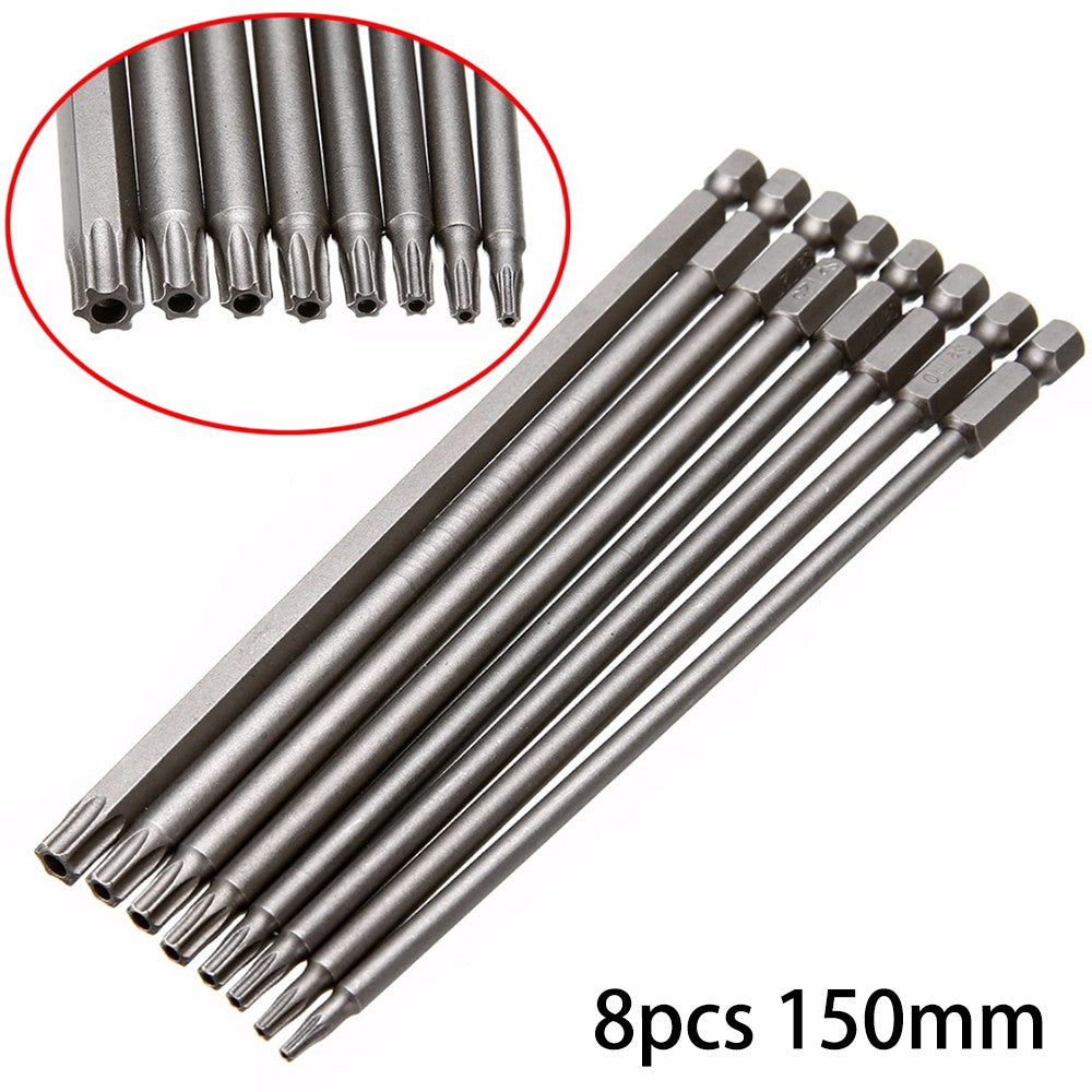 8pcs-1-4-inch-hex-magnetic-torx-screwdriver-bit-set-hand-tool-150mm-extra-long-09-905f255a64b47785d809dcf6e7422a19.jpg