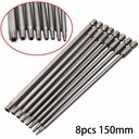 8pcs-1-4-inch-hex-magnetic-torx-screwdriver-bit-set-hand-tool-150mm-extra-long-09-905f255a64b47785d809dcf6e7422a19.jpg