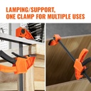 skyshalo-bar-clamps-for-woodworking-4-pack-6-and-2-pack-12-one-handed-clamp-spreader-quick-change-f-clamp-with-150-lbs-load-limit-plastic-and-carbon-steel-wood-clamps-for-woodworking-metal-06-c7a5c350b01ca597e08db39e3c96e25b.jpg