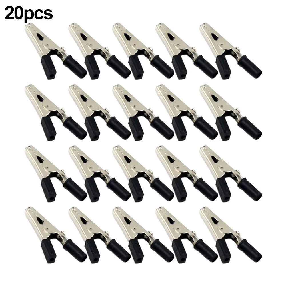 cpan-40pcs-red-black-electrical-test-clamps-metal-alligator-clips-with-handle-bulk-02-8b634a49a93b6f0135c91131d06626de.jpg