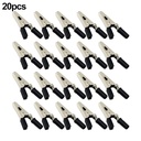 cpan-40pcs-red-black-electrical-test-clamps-metal-alligator-clips-with-handle-bulk-02-8b634a49a93b6f0135c91131d06626de.jpg