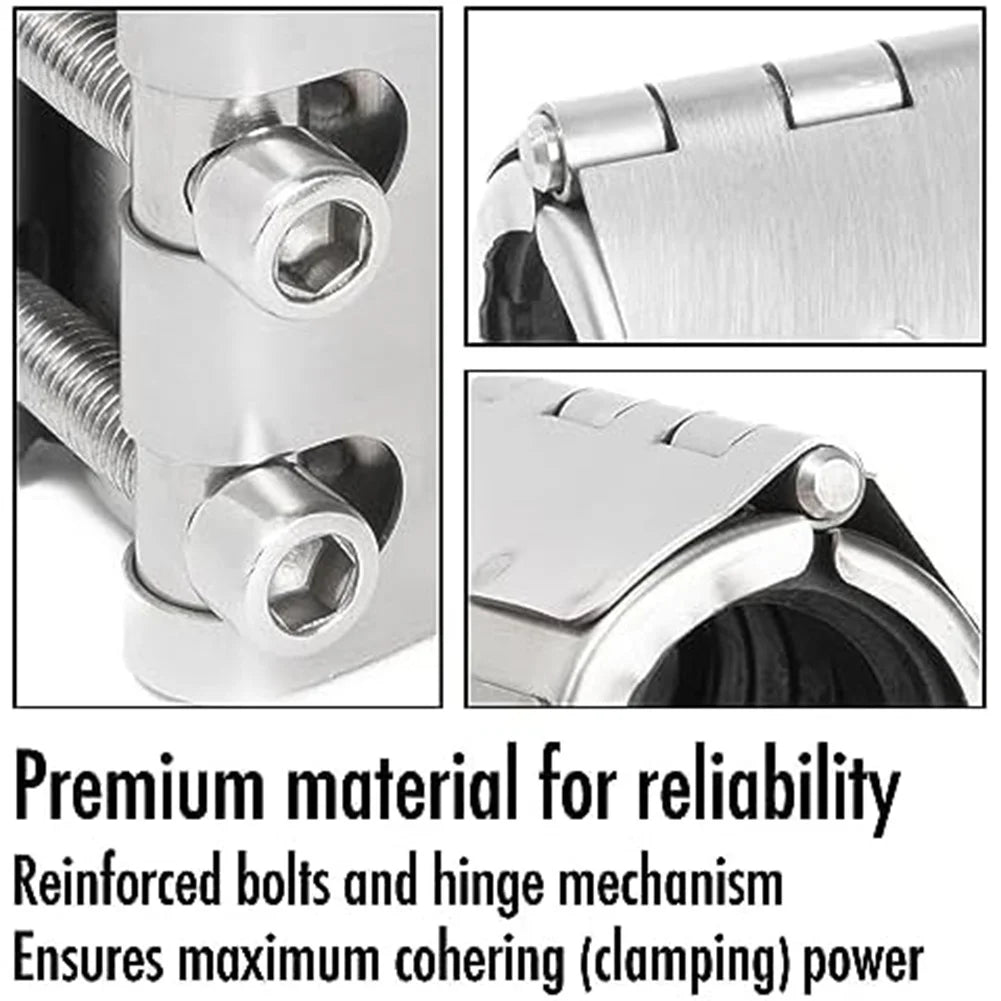 pipe-repair-clamp-for-1-inch-pipes-leak-sealer-emergency-pipe-repair-kit-for-plastic-and-metal-pipes-25mm-27mm-02-a9eac43b3c3c9fb3d71c182d3146c728.jpg