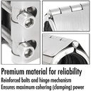 pipe-repair-clamp-for-1-inch-pipes-leak-sealer-emergency-pipe-repair-kit-for-plastic-and-metal-pipes-25mm-27mm-02-a9eac43b3c3c9fb3d71c182d3146c728.jpg