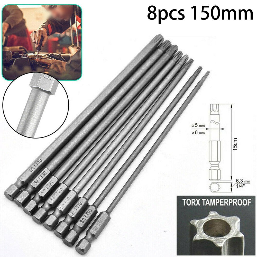 8pcs-1-4-inch-hex-magnetic-torx-screwdriver-bit-set-hand-tool-150mm-extra-long-10-b8e667f98f4ddc3473f8acd0a301d61f.jpg
