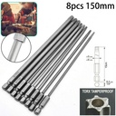 8pcs-1-4-inch-hex-magnetic-torx-screwdriver-bit-set-hand-tool-150mm-extra-long-10-b8e667f98f4ddc3473f8acd0a301d61f.jpg