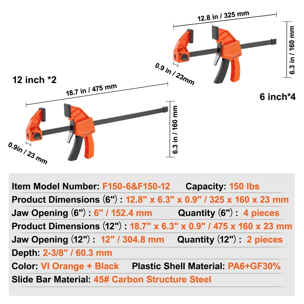 skyshalo-bar-clamps-for-woodworking-4-pack-6-and-2-pack-12-one-handed-clamp-spreader-quick-change-f-clamp-with-150-lbs-load-limit-plastic-and-carbon-steel-wood-clamps-for-woodworking-metal-07-08fe7776a28a2f6747bf2c9383c552d4.jpg