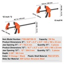 skyshalo-bar-clamps-for-woodworking-4-pack-6-and-2-pack-12-one-handed-clamp-spreader-quick-change-f-clamp-with-150-lbs-load-limit-plastic-and-carbon-steel-wood-clamps-for-woodworking-metal-07-08fe7776a28a2f6747bf2c9383c552d4.jpg