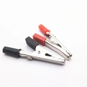 cpan-40pcs-red-black-electrical-test-clamps-metal-alligator-clips-with-handle-bulk-03-bf71a48744456c3763953bbb659cc33e.jpg
