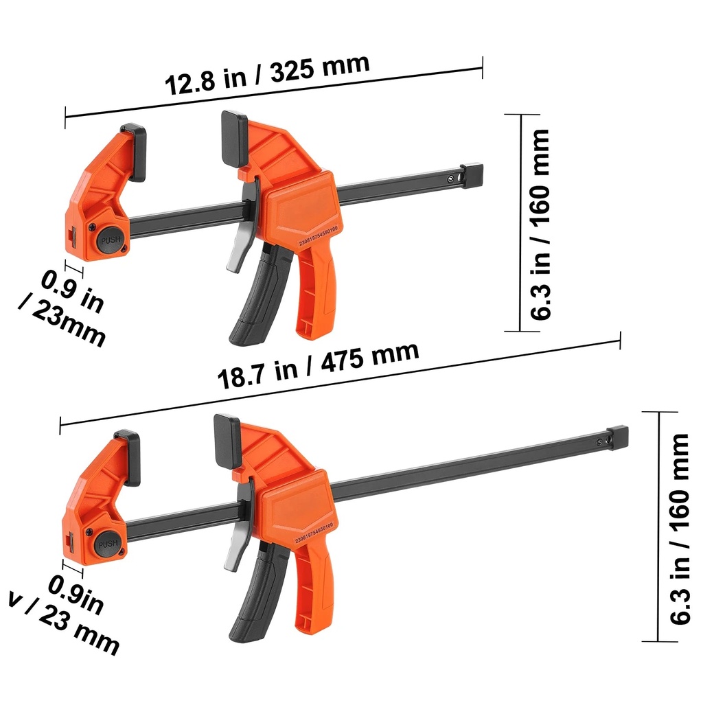skyshalo-bar-clamps-for-woodworking-4-pack-6-and-2-pack-12-one-handed-clamp-spreader-quick-change-f-clamp-with-150-lbs-load-limit-plastic-and-carbon-steel-wood-clamps-for-woodworking-metal-08-dd45a8eb6f16010c97b6ee1d1ae702d6.jpg