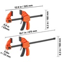 skyshalo-bar-clamps-for-woodworking-4-pack-6-and-2-pack-12-one-handed-clamp-spreader-quick-change-f-clamp-with-150-lbs-load-limit-plastic-and-carbon-steel-wood-clamps-for-woodworking-metal-08-dd45a8eb6f16010c97b6ee1d1ae702d6.jpg