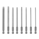 8pcs-1-4-inch-hex-magnetic-torx-screwdriver-bit-set-hand-tool-150mm-extra-long-11-1f5b020cad2fd9f86c0fcdf5eb2cc08e.jpg