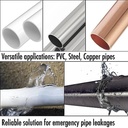 pipe-repair-clamp-for-1-inch-pipes-leak-sealer-emergency-pipe-repair-kit-for-plastic-and-metal-pipes-25mm-27mm-03-653bd587b04d1032d11878244e4a92eb.jpg