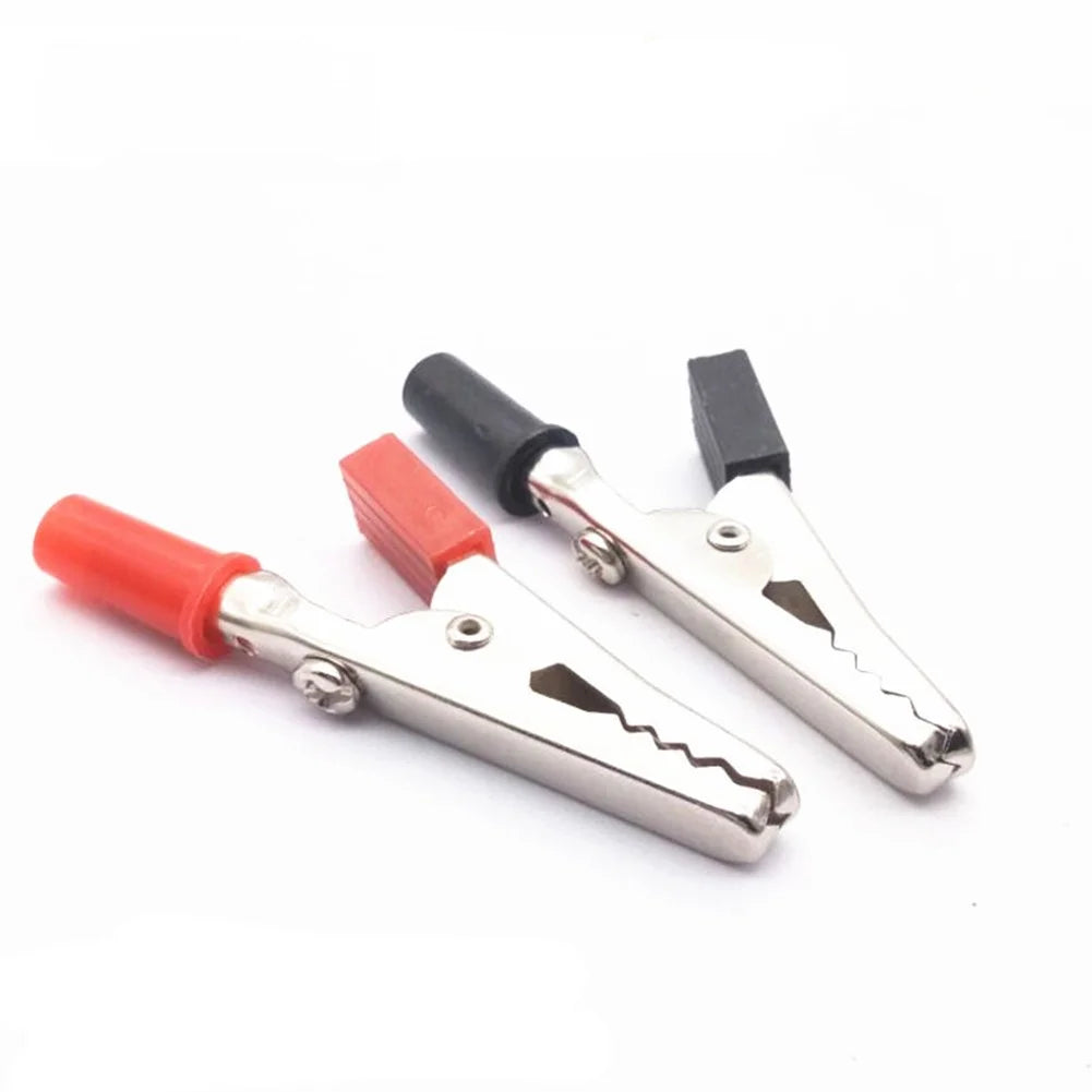 cpan-40pcs-red-black-electrical-test-clamps-metal-alligator-clips-with-handle-bulk-04-a8e70949e12a75c642df245ddcf7254a.jpg
