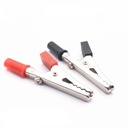 cpan-40pcs-red-black-electrical-test-clamps-metal-alligator-clips-with-handle-bulk-04-a8e70949e12a75c642df245ddcf7254a.jpg