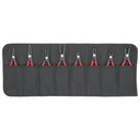 knipex-8-pc-precision-circlip-pliers-set-02-d55dacc108db36835bf6231727328e12.jpg