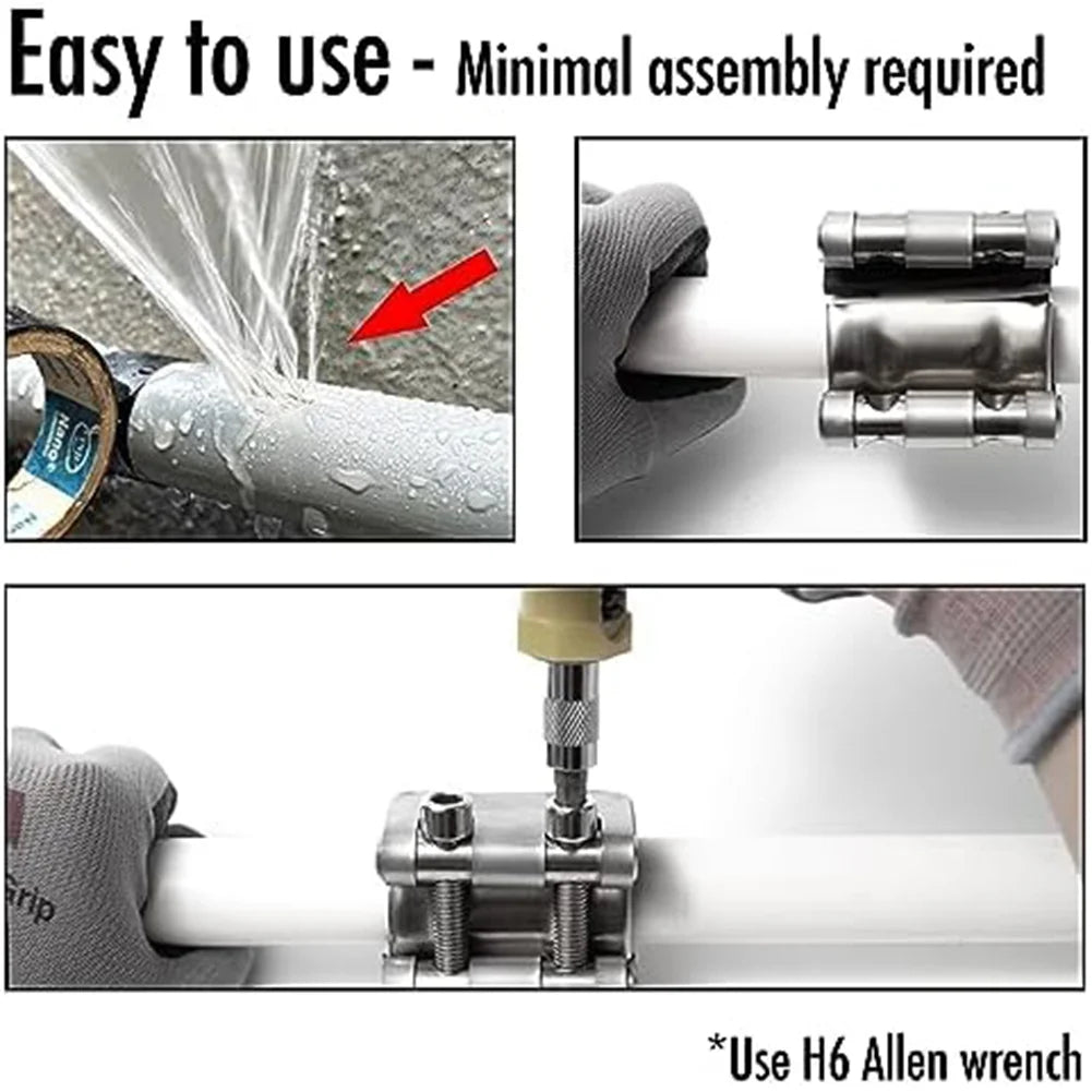 pipe-repair-clamp-for-1-inch-pipes-leak-sealer-emergency-pipe-repair-kit-for-plastic-and-metal-pipes-25mm-27mm-04-5b0d8549187d33de35a1df862711c262.jpg