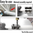 pipe-repair-clamp-for-1-inch-pipes-leak-sealer-emergency-pipe-repair-kit-for-plastic-and-metal-pipes-25mm-27mm-04-5b0d8549187d33de35a1df862711c262.jpg