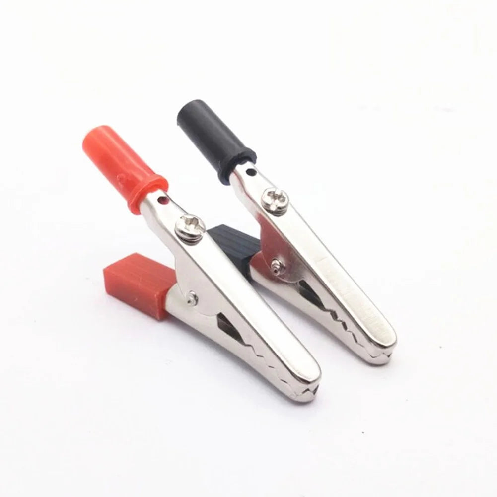 cpan-40pcs-red-black-electrical-test-clamps-metal-alligator-clips-with-handle-bulk-05-5f76ec40cff8d1fb1898c2f310d93016.jpg