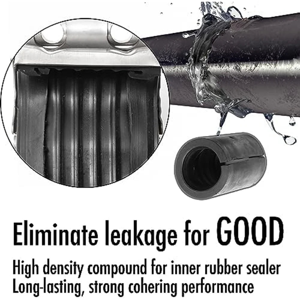 pipe-repair-clamp-for-1-inch-pipes-leak-sealer-emergency-pipe-repair-kit-for-plastic-and-metal-pipes-25mm-27mm-05-0956ed706fd6e59e925b38e82c250b5e.jpg