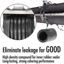 pipe-repair-clamp-for-1-inch-pipes-leak-sealer-emergency-pipe-repair-kit-for-plastic-and-metal-pipes-25mm-27mm-05-0956ed706fd6e59e925b38e82c250b5e.jpg