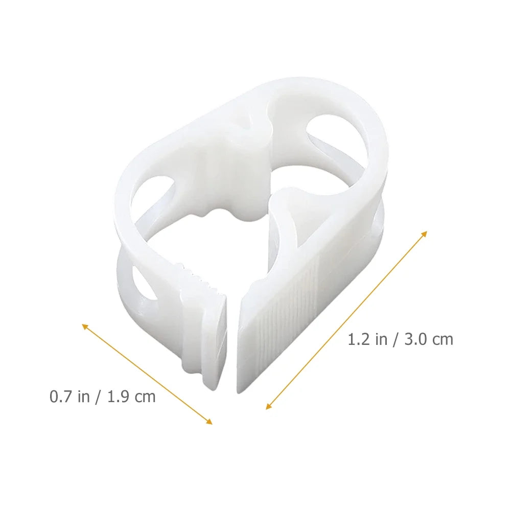 5pcs-plastic-tubing-clamps-tube-clamp-for-infusion-bottle-laboratory-valves-flow-control-04-60a61e5161a5078f3cf57cd709564a32.jpg