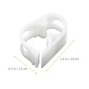 5pcs-plastic-tubing-clamps-tube-clamp-for-infusion-bottle-laboratory-valves-flow-control-04-60a61e5161a5078f3cf57cd709564a32.jpg