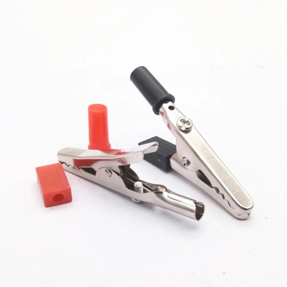 cpan-40pcs-red-black-electrical-test-clamps-metal-alligator-clips-with-handle-bulk-06-ae579aff404b10f9b8daf188212d0c77.jpg