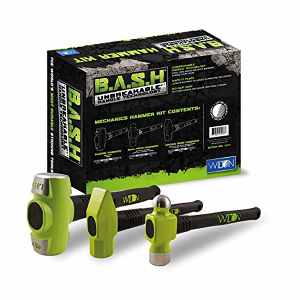 wilton-11111-b-a-s-h-3-piece-mechanics-hammer-kit-03-82dd76ba5e7bedfd8e03e4b9524b2895.jpg