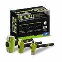 wilton-11111-b-a-s-h-3-piece-mechanics-hammer-kit-03-82dd76ba5e7bedfd8e03e4b9524b2895.jpg