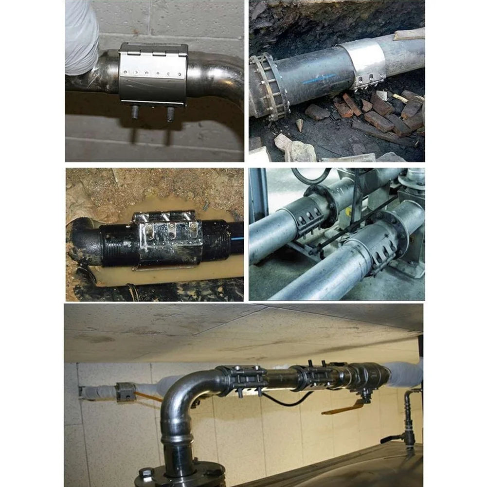 pipe-repair-clamp-for-1-inch-pipes-leak-sealer-emergency-pipe-repair-kit-for-plastic-and-metal-pipes-25mm-27mm-06-e0e359db00c3402b7a41edb88ddf9579.jpg